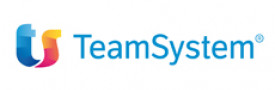 Software TeamSystem 