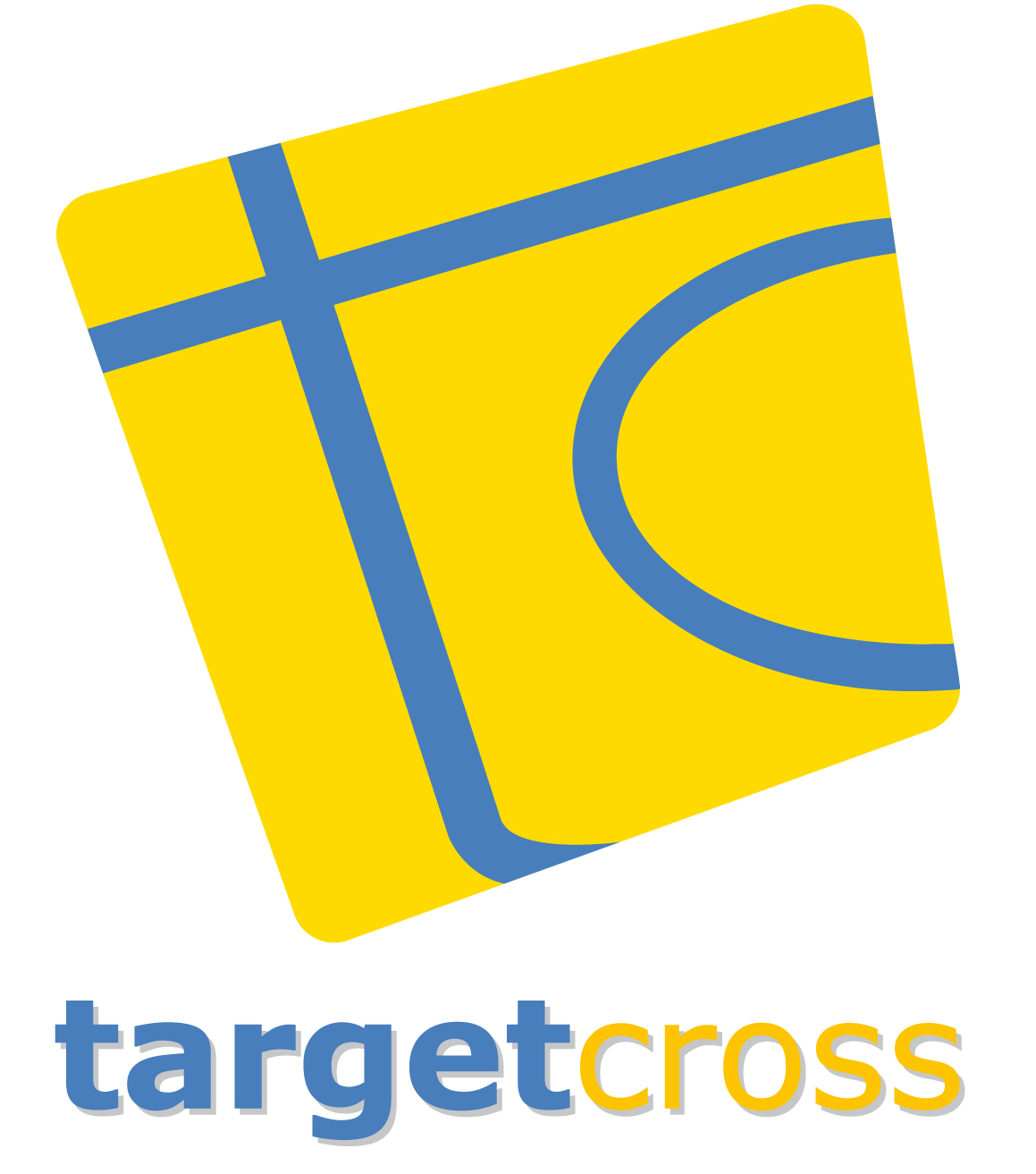 Apertura Ticket Sigap/TargetCross
